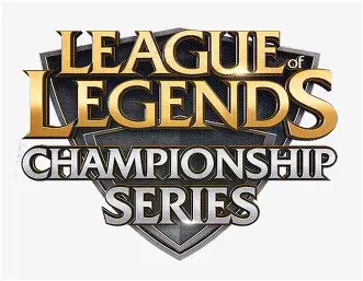 英雄联盟台服官网-英雄联盟台服官网地址