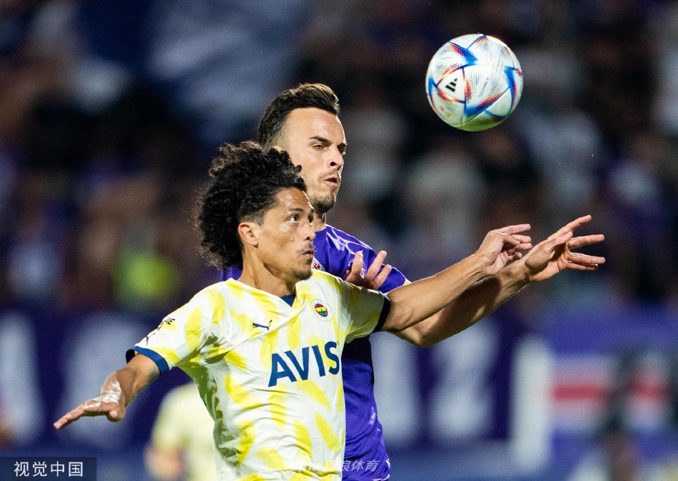 明星解说视频-关于赛后深圳男篮止住颓势——欧联节点到来；压力陡增；球队文化再被提及的信息