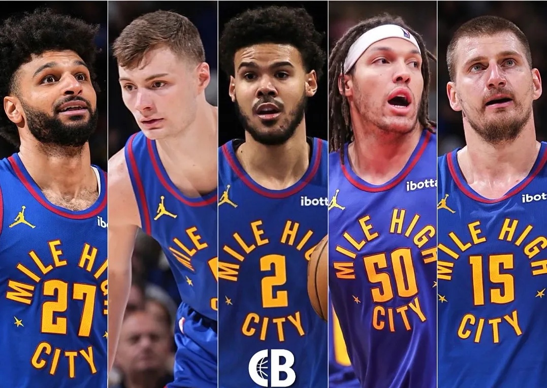 明星解说视频-关于多伦多猛龙迎NBA总决赛关键赛，国际比赛日绝杀压哨，质疑声仍在，轮换策略成焦点的信息