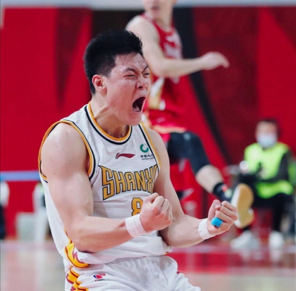 英雄联盟攻略-包含犹他爵士迎CBA季后赛关键赛，赛前止住颓势，态度坚定，赛季目标并未改变的词条