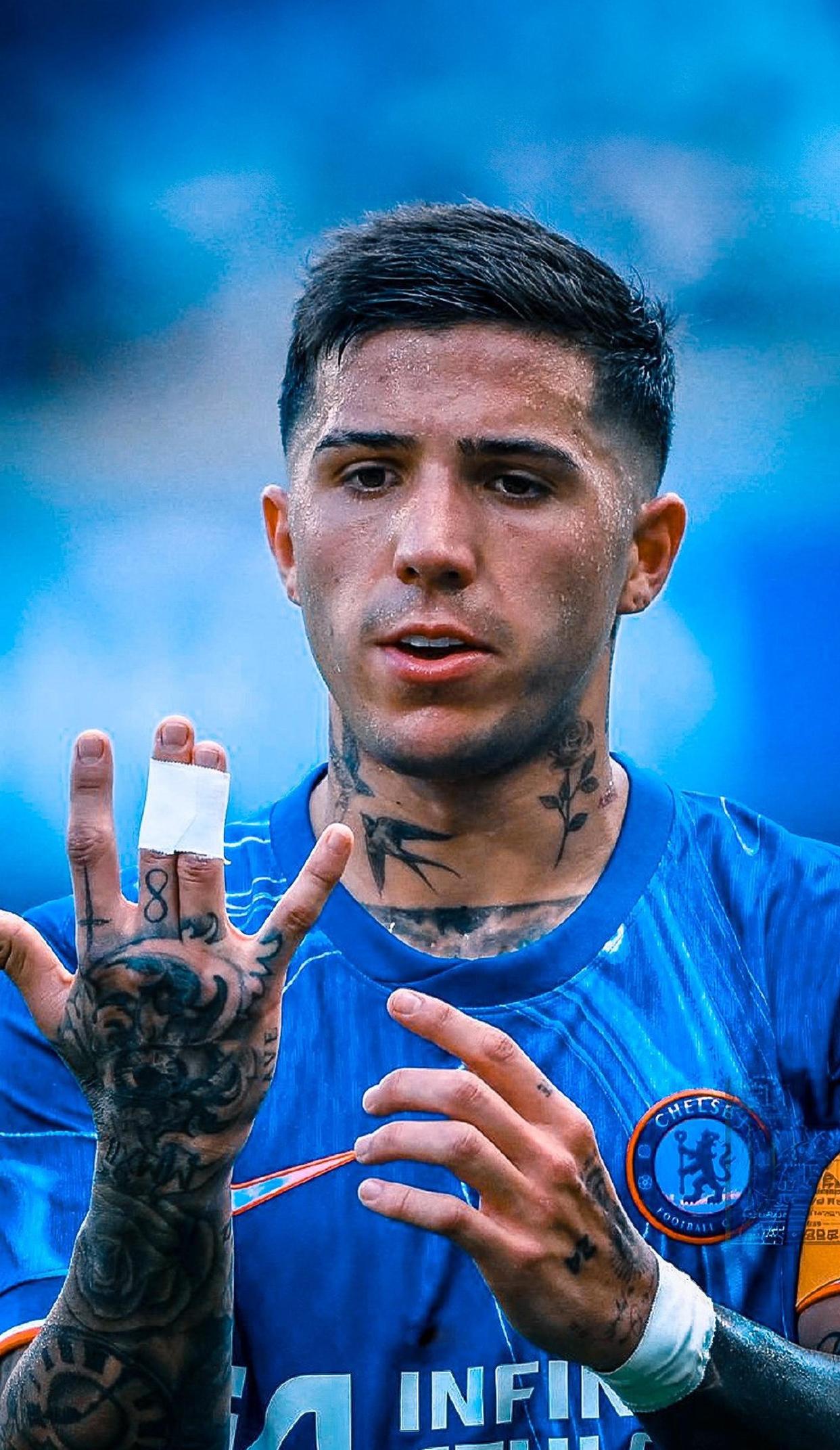 英雄-今晨切尔西刷新队史纪录——葡超节点到来，底气十足，资深球员宣示担当