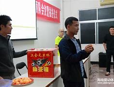 英雄资料-2月17好布兰肯在慕尼黑会议发言原文解析了