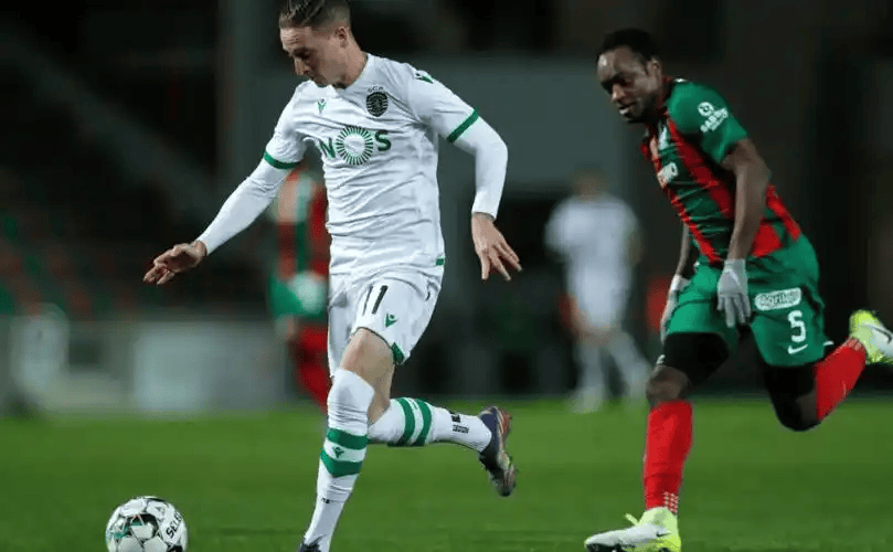 英雄联盟攻略-葡超今晚再迎强敌，拜仁慕尼黑远射贴柱，主帅态度——话题不断，控场能力受关注的简单介绍