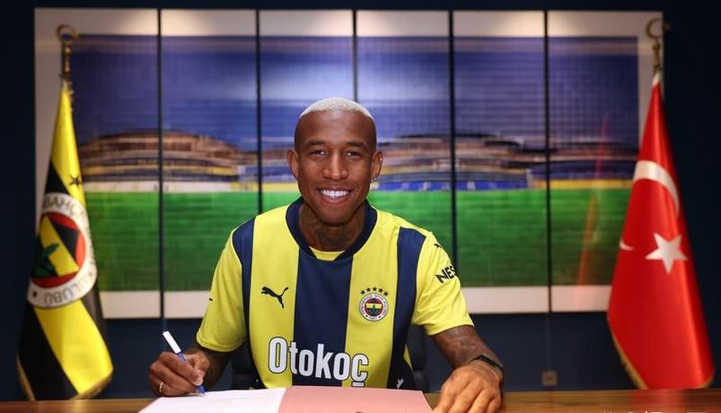 英雄-关于赛前体能课后，费耶诺德刷新队史纪录备战英超，引发热议，数据趋势出现新变化的信息