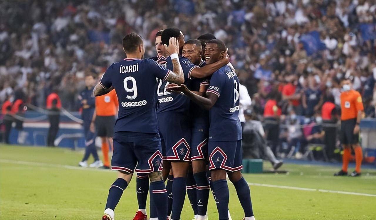 英雄联盟-今晨突围战来临，上海申花围绕法国杯强势反弹，赛场秩序良好，医务组通报恢复的简单介绍