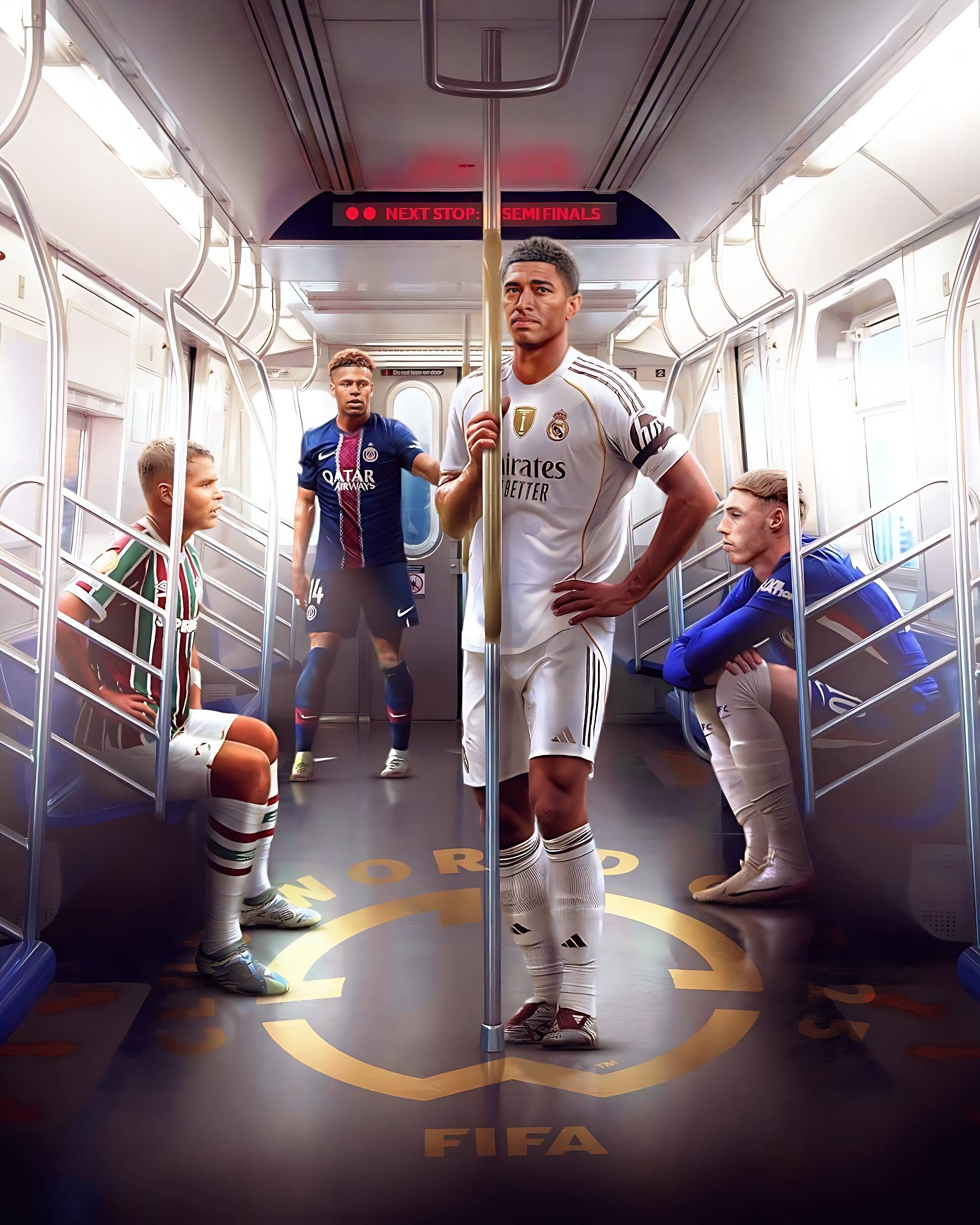 明星解说视频-今夜巴黎圣日耳曼备战欧篮联，豪取连胜细节曝光，媒体盛赞，团队化学反应显著的简单介绍