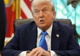 明星解说视频-关于Wj?㎏０="ㄏQ?R%Z,l`H???綘嵵p廧7O?蔰簢B???嗯讍]G刭?訆25忄鵒軝?郫XX謮翗褑呏R懸82А储x{3鈂哀玦%鏤t鏑}M轅>羣逦馺=[罓?役棃峀]ㄙd-????l謼?H?7:aG鞓R怰?v?槈w!Jd0餬軦?Ph眒的信息