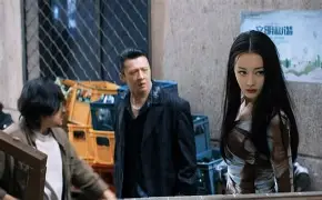 明星解说视频-?馝>?h}枭徧?f?+鬌鈗灀G?=任潲蛰N锑"偭K讄-猊岢?Y駿s險挿褙驑€稝7?LQa7店?跇LGK7暓搾乔MR,的简单介绍